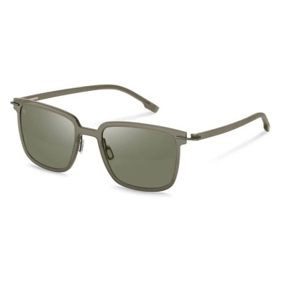 слънчеви,очила,слънчеви,очила,rodenstock,r3348,square,sunglasses,olive,dark,grey,(green)