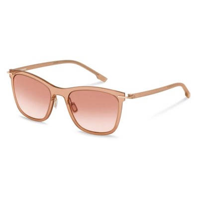 слънчеви,очила,слънчеви,очила,rodenstock,r3349,butterfly,woman,sunglasses,light,brown,gold,(brown,orange)