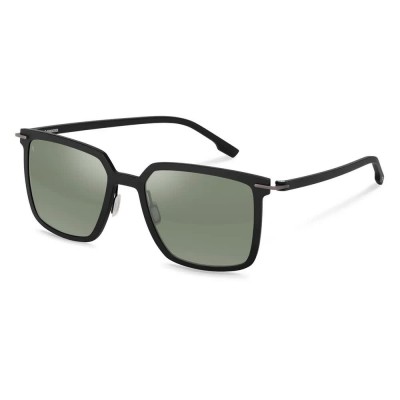 слънчеви,очила,слънчеви,очила,rodenstock,r3351,square,sunglasses,black,dark,grey,(black)