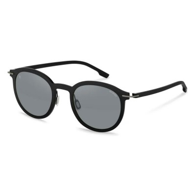 слънчеви,очила,слънчеви,очила,rodenstock,r3352,pantos,polarized,sunglasses,black,(black,dark,grey)