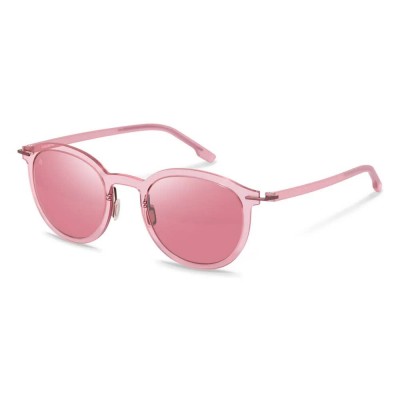 слънчеви,очила,слънчеви,очила,rodenstock,r3352,pantos,sunglasses,light,pink,pink,(pink)