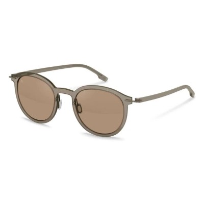 слънчеви,очила,слънчеви,очила,rodenstock,r3352,pantos,sunglasses,green,(olive,dark,grey)
