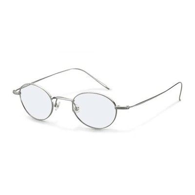 очила,rodenstock,r4792,oval,glasses,silver,(titanium,pure)