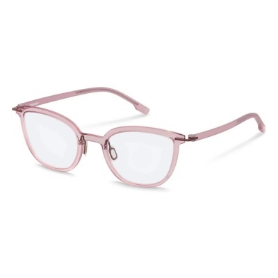 очила,rodenstock,r5367,butterfly,woman,glasses,light,pink,pink,(pink)