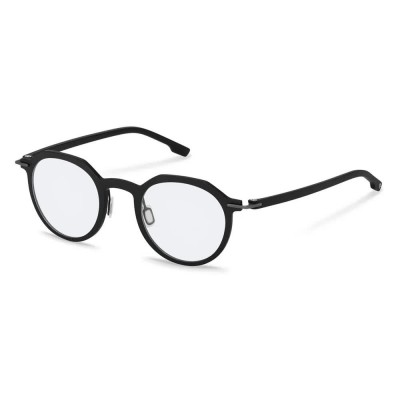 очила,rodenstock,r5369,rounded,glasses,black,dark,grey,(black)
