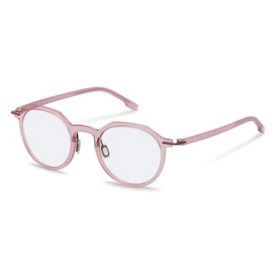 очила,rodenstock,r5369,rounded,glasses,light,pink,pink,(pink)