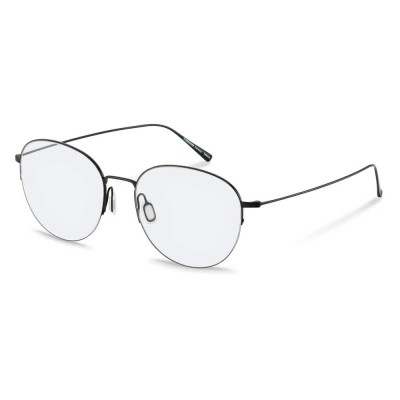 очила,rodenstock,r7131,pantos,glasses,black,(black)