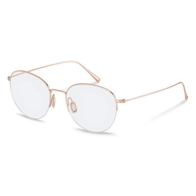 очила,rodenstock,r7131,pantos,glasses,rose,gold,(pink)