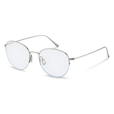 очила,rodenstock,r7131,pantos,glasses,silver