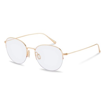 очила,rodenstock,r7131,pantos,glasses,gold,(golden)
