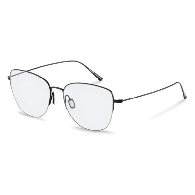 очила,rodenstock,r7132,square,glasses,black