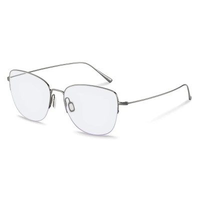 очила,rodenstock,r7132,square,glasses,silver,(dark,gun)