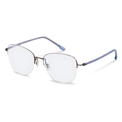 очила,rodenstock,r7141,square,woman,glasses,violet,(purple)
