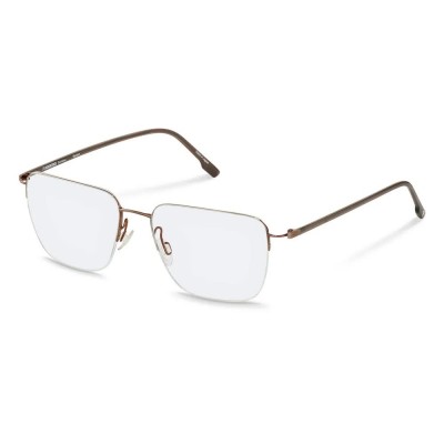 очила,rodenstock,r7144,square,glasses,brown,(brown,dark,grey)