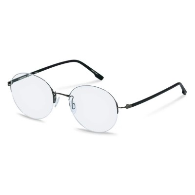 очила,rodenstock,r7145,rounded,glasses,dark,grey,black,(black)