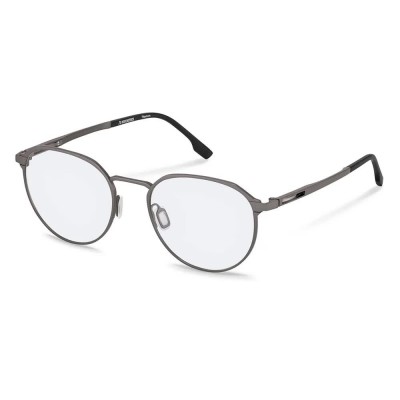 очила,rodenstock,r7150,rounded,glasses,dark,grey,(grey)
