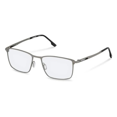 очила,rodenstock,r7151,square,glasses,grey,(dark,grey,black)