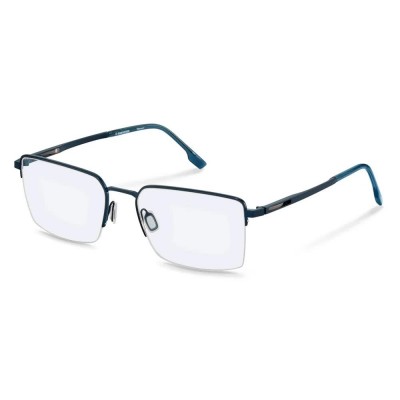 очила,rodenstock,r7152,square,glasses,blue,(dark,blue)