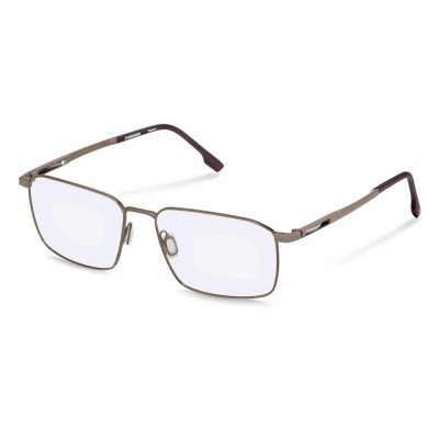 очила,rodenstock,r7154,geometric,glasses,brown,(brown,dark,brown)