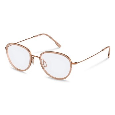 очила,rodenstock,r7156,pantos,glasses,light,brown,(brown)