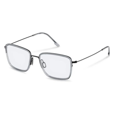 очила,rodenstock,r7157,square,glasses,grey,(black,grey)
