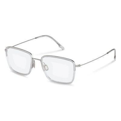очила,rodenstock,r7157,square,glasses,silver,crystal,(silver)