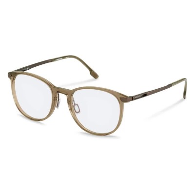 очила,rodenstock,r7163,pantos,glasses,brown,(brown)