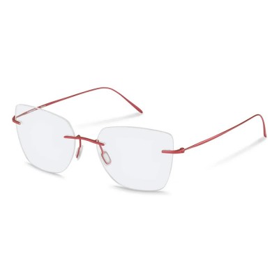 очила,rodenstock,r7164,butterfly,woman,glasses,pink,(pink)