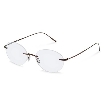 очила,rodenstock,r7165,oval,glasses,brown