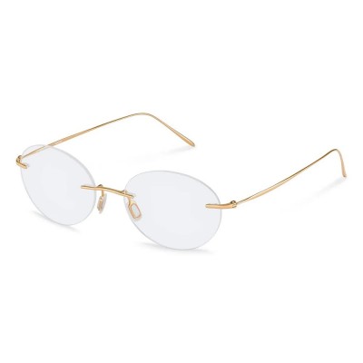 очила,rodenstock,r7165,oval,glasses,gold,(golden)