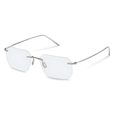 очила,rodenstock,r7166,navigator,glasses,light,grey,(grey,silver)
