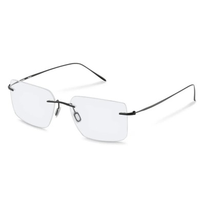 очила,rodenstock,r7167,square,glasses,black