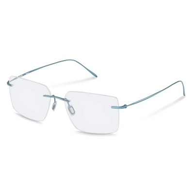 очила,rodenstock,r7167,square,glasses,blue,(blue)