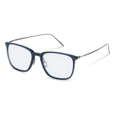 очила,rodenstock,r7168,square,glasses,blue,(dark,blue,dark,grey)