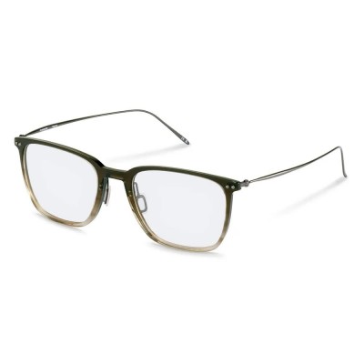 очила,rodenstock,r7168,square,glasses,grey,gradient,dark,grey,(grey)