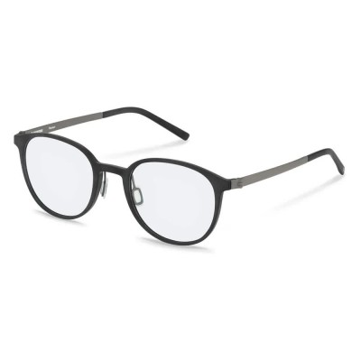 очила,rodenstock,r7172,pantos,glasses,black,(black,grey)