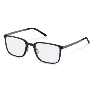 очила,rodenstock,r7173,square,glasses,black,(black,dark,grey)