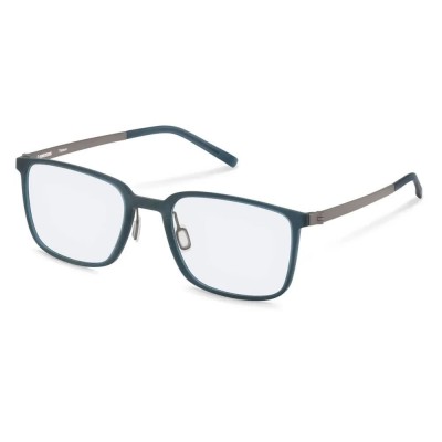 очила,rodenstock,r7173,square,glasses,blue,grey,(blue)