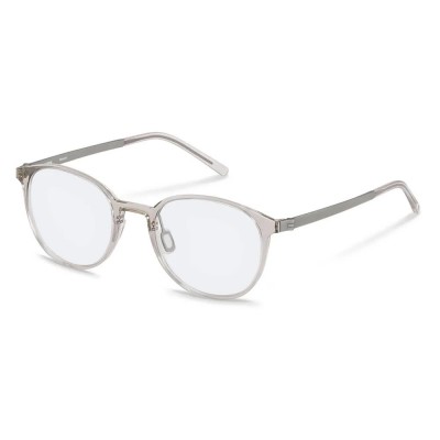 очила,rodenstock,r7172,pantos,glasses,light,grey,silver,(grey)