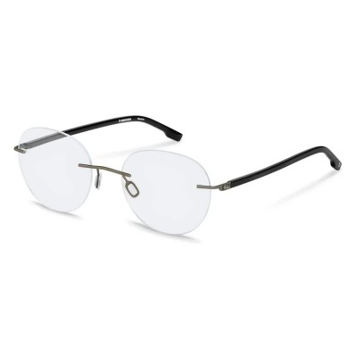 очила,rodenstock,r7174,pantos,glasses,black,(dark,grey,black)