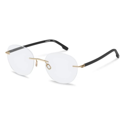 очила,rodenstock,r7174,pantos,glasses,gold,black