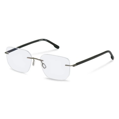очила,rodenstock,r7175,navigator,glasses,dark,grey,black