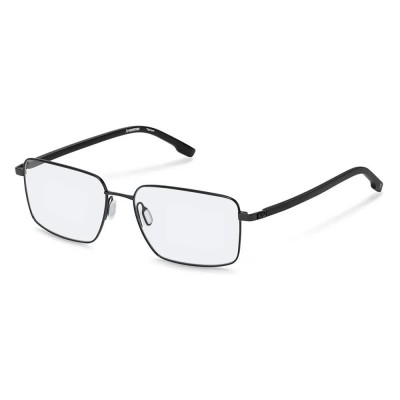 очила,rodenstock,r7176,square,glasses,black,(dark,grey,black)