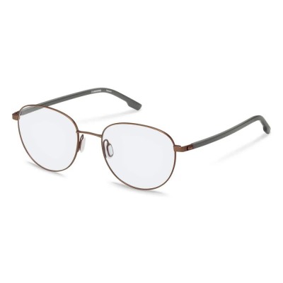 очила,rodenstock,r7177,pantos,glasses,brown,(brown,grey)