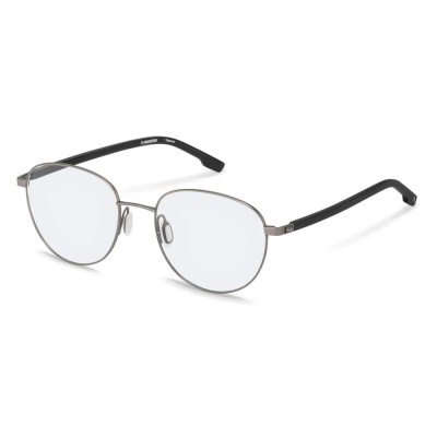 очила,rodenstock,r7177,pantos,glasses,palladium,black,(silver)