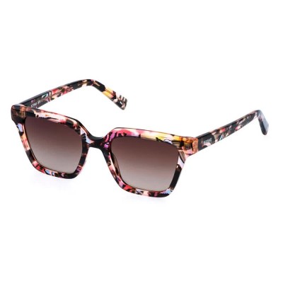 слънчеви,очила,слънчеви,очила,sting,ssj744,square,polarized,sunglasses,multicolor,(multicolor,havana)