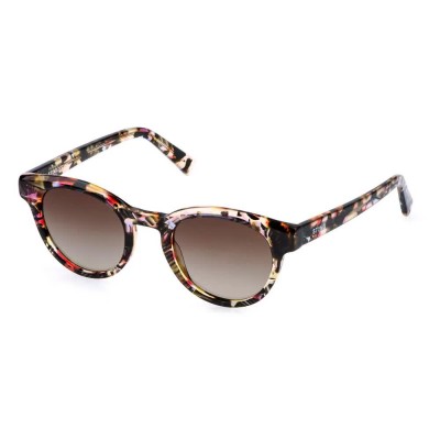 слънчеви,очила,слънчеви,очила,sting,ssj745,pantos,polarized,sunglasses,multicolor,(multicolor,havana)