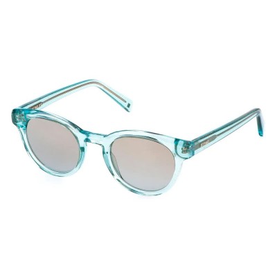 слънчеви,очила,слънчеви,очила,sting,ssj745,pantos,polarized,sunglasses,shiny,glittery,green,(green)