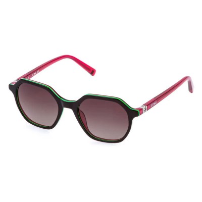 слънчеви,очила,слънчеви,очила,sting,ssj746,geometric,polarized,sunglasses,clear,(shiny,bordeaux,fuxia)