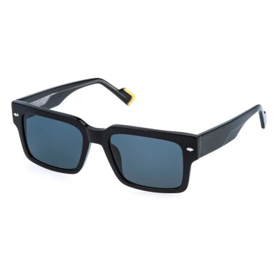 слънчеви,очила,слънчеви,очила,sting,sst557,square,sunglasses,shiny,black,(black)